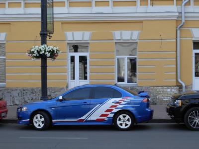 Прикрепленное изображение: t06.JPG